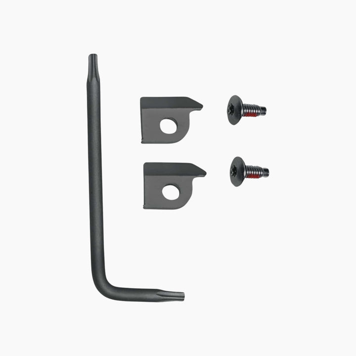 Leatherman Cutter Inserts Eod - Black