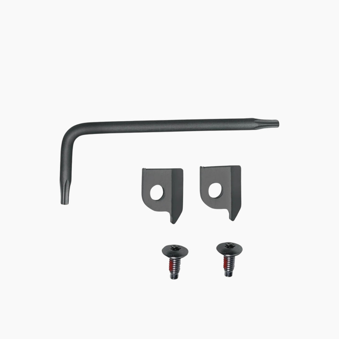 Leatherman Cutter Inserts Eod - Black