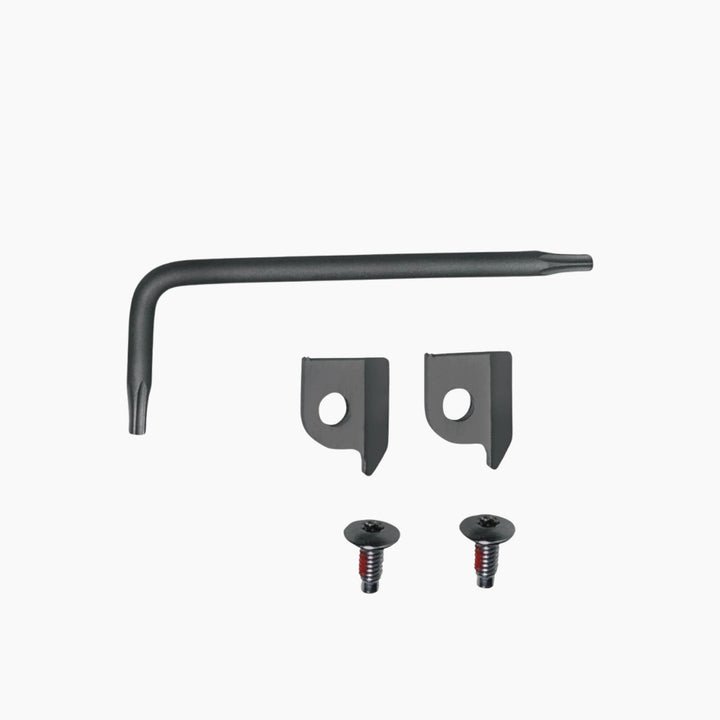 Leatherman Cutter Inserts Eod - Black