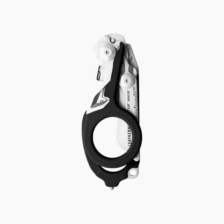 Leatherman Raptor Rescue