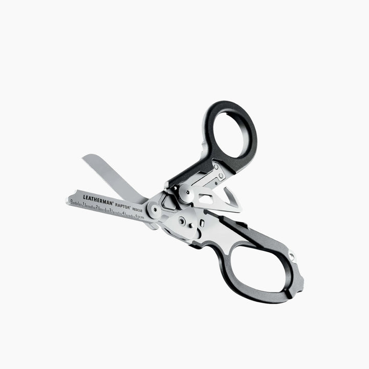 Leatherman Raptor Rescue