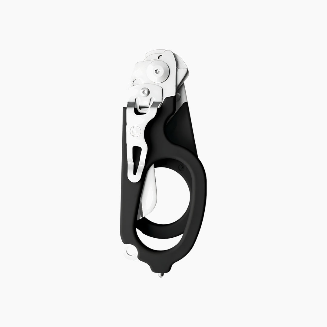Leatherman Raptor Rescue