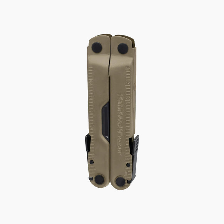 Leatherman Rebar Multitool