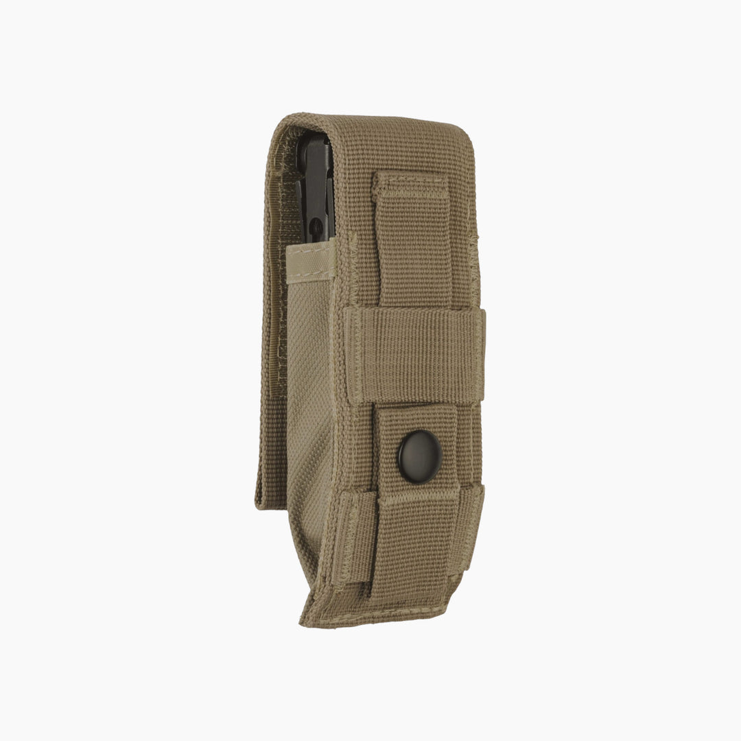 Leatherman Sheath Molle