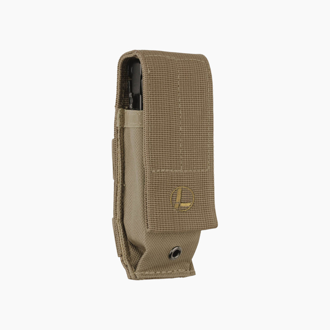 Leatherman Sheath Molle