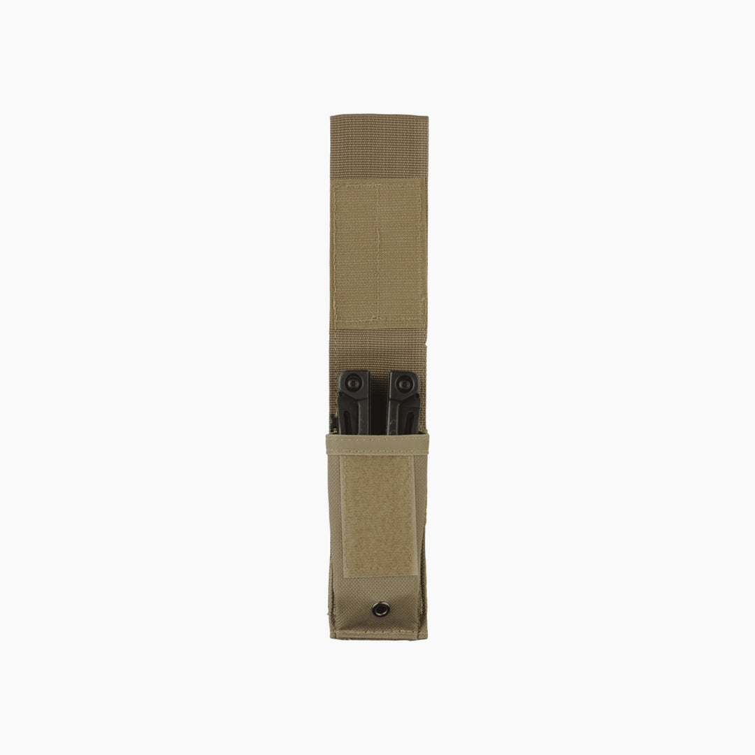 Leatherman Sheath Molle