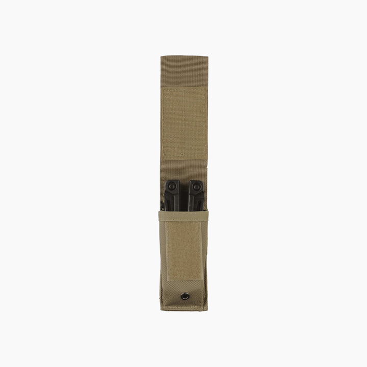 Leatherman Sheath Molle