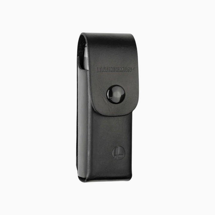 Leatherman Sheath Leather 4.5