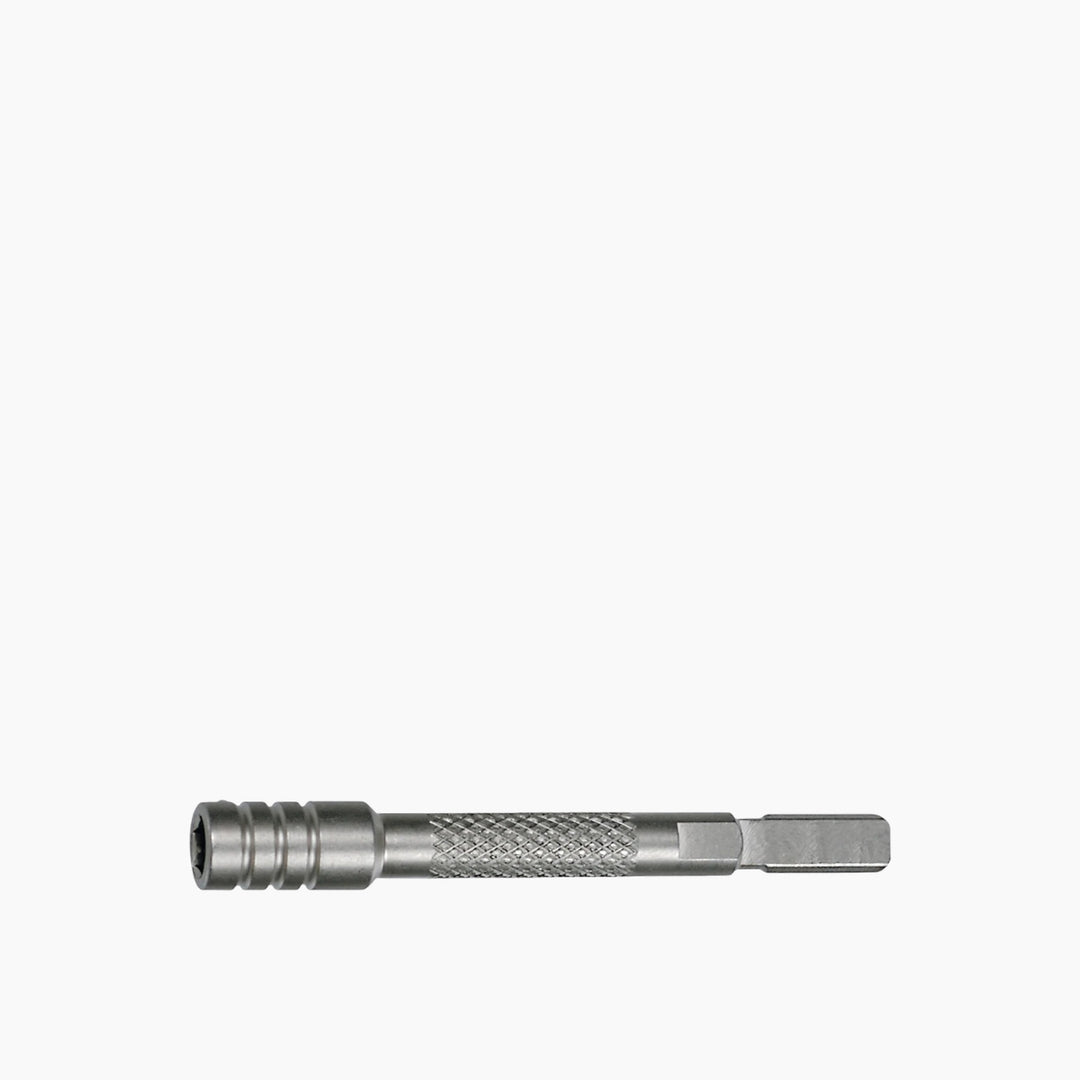 Leatherman Bit Driver Extender