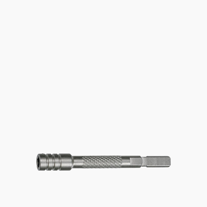 Leatherman Bit Driver Extender