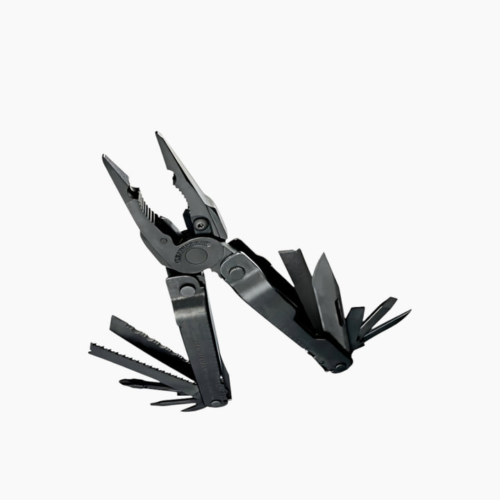 Leatherman Super Tool ® 300