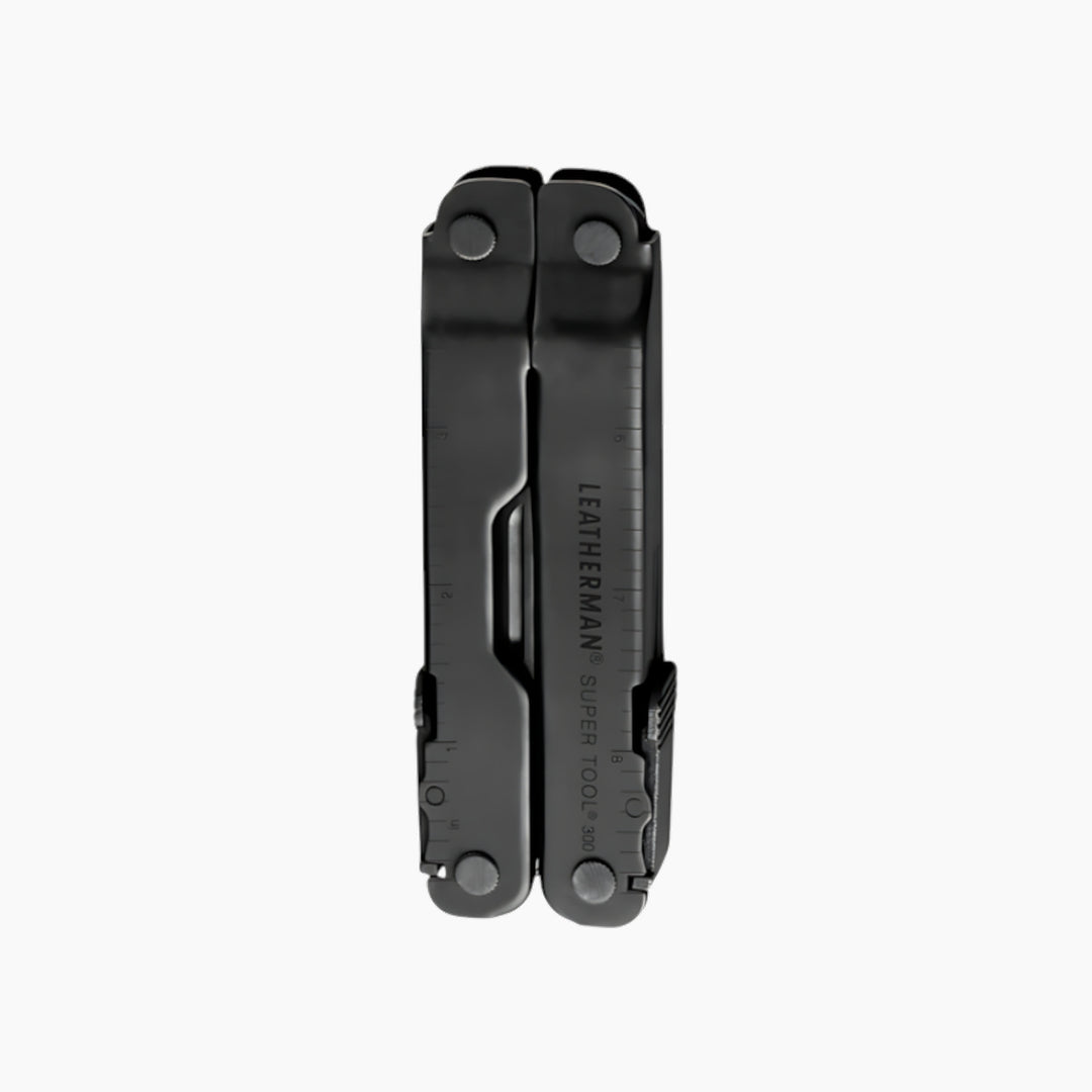 Leatherman Super Tool ® 300