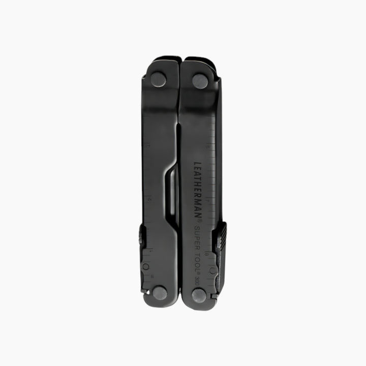 Leatherman Super Tool ® 300