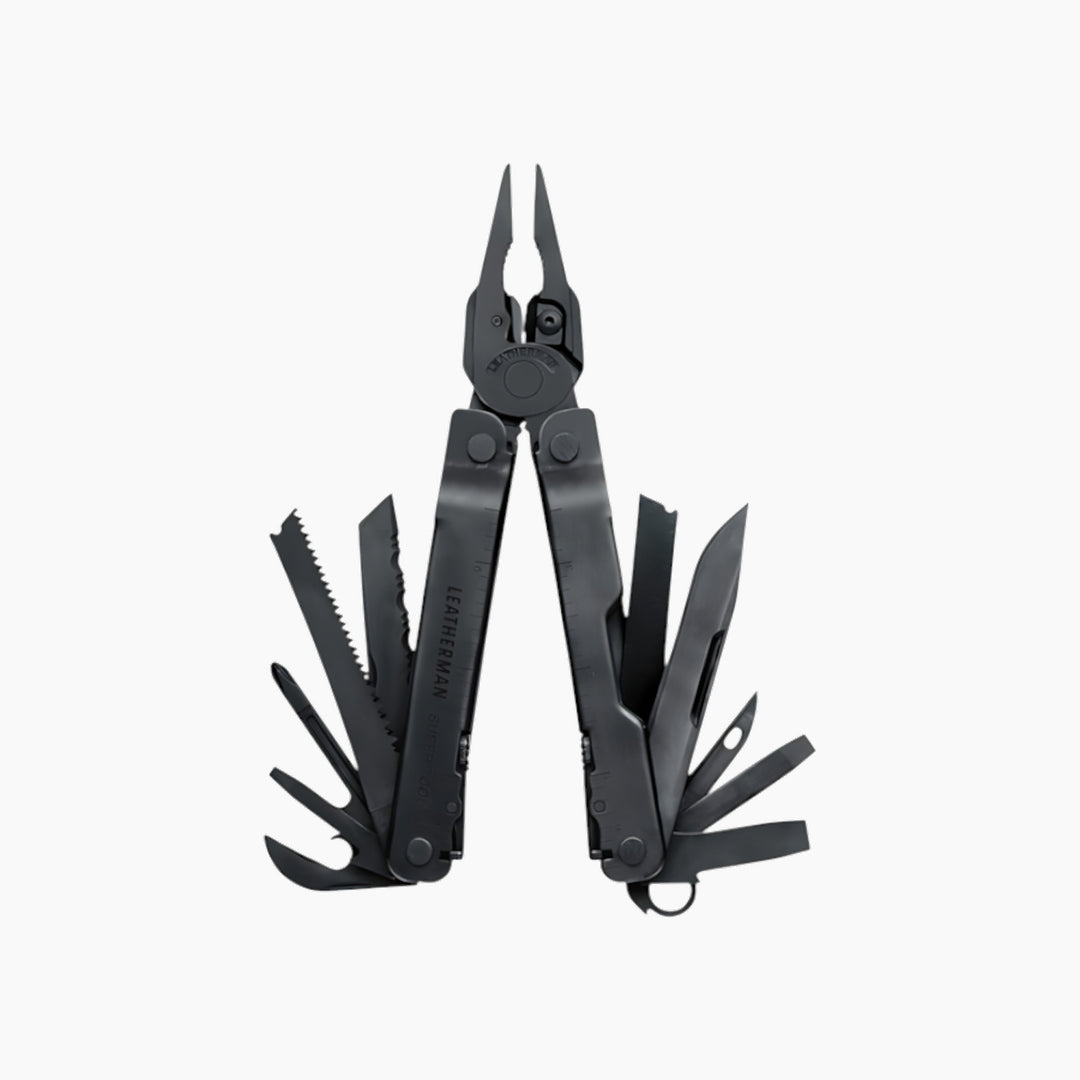 Leatherman Super Tool ® 300