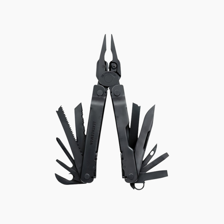 Leatherman Super Tool ® 300