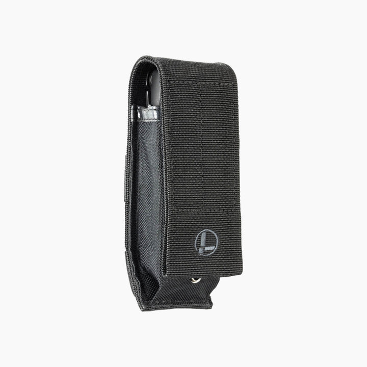 Leatherman Sheath Molle