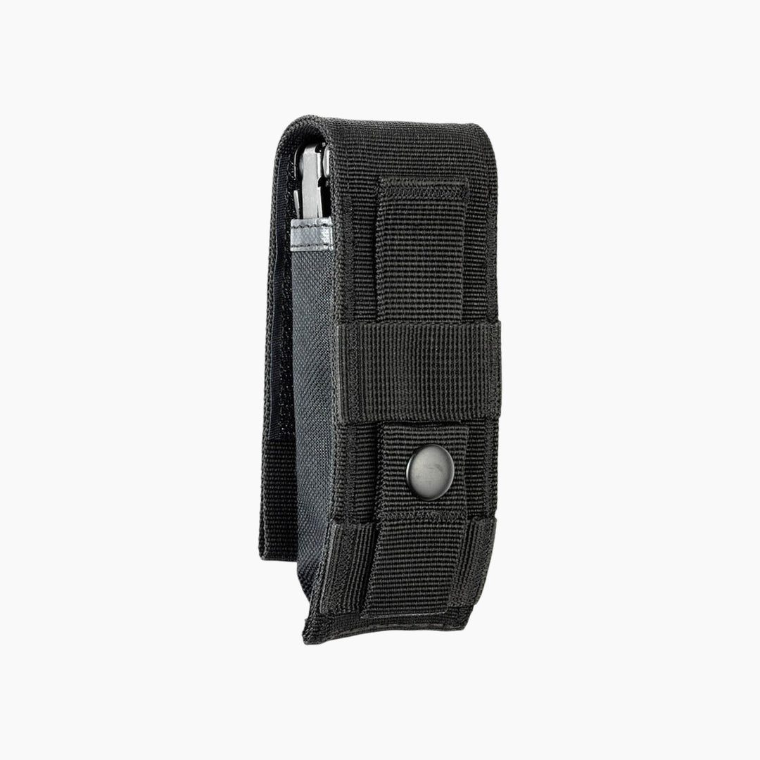 Leatherman Sheath Molle