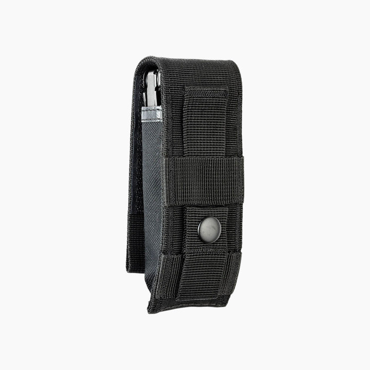 Leatherman Sheath Molle