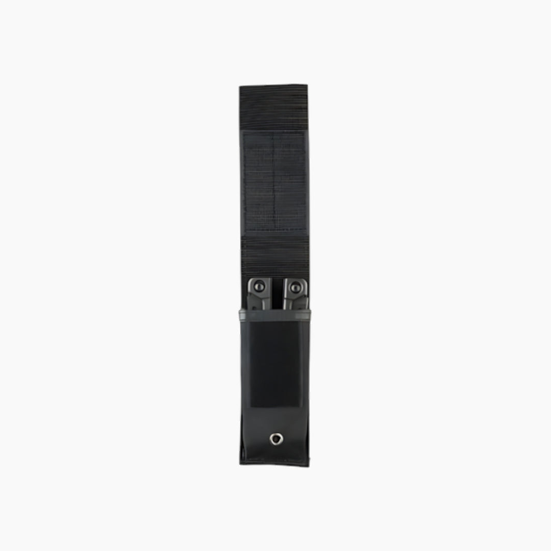 Leatherman Sheath Molle