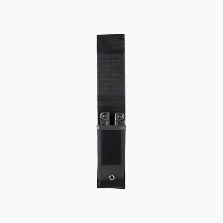 Leatherman Sheath Molle