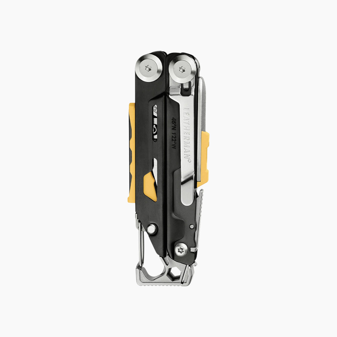 Leatherman Signal