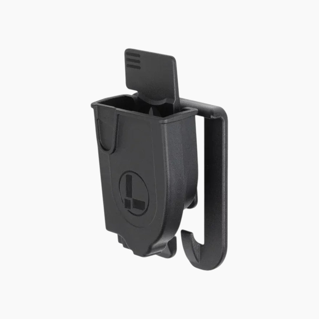 Leatherman Holster Utility - Raptor Rescue
