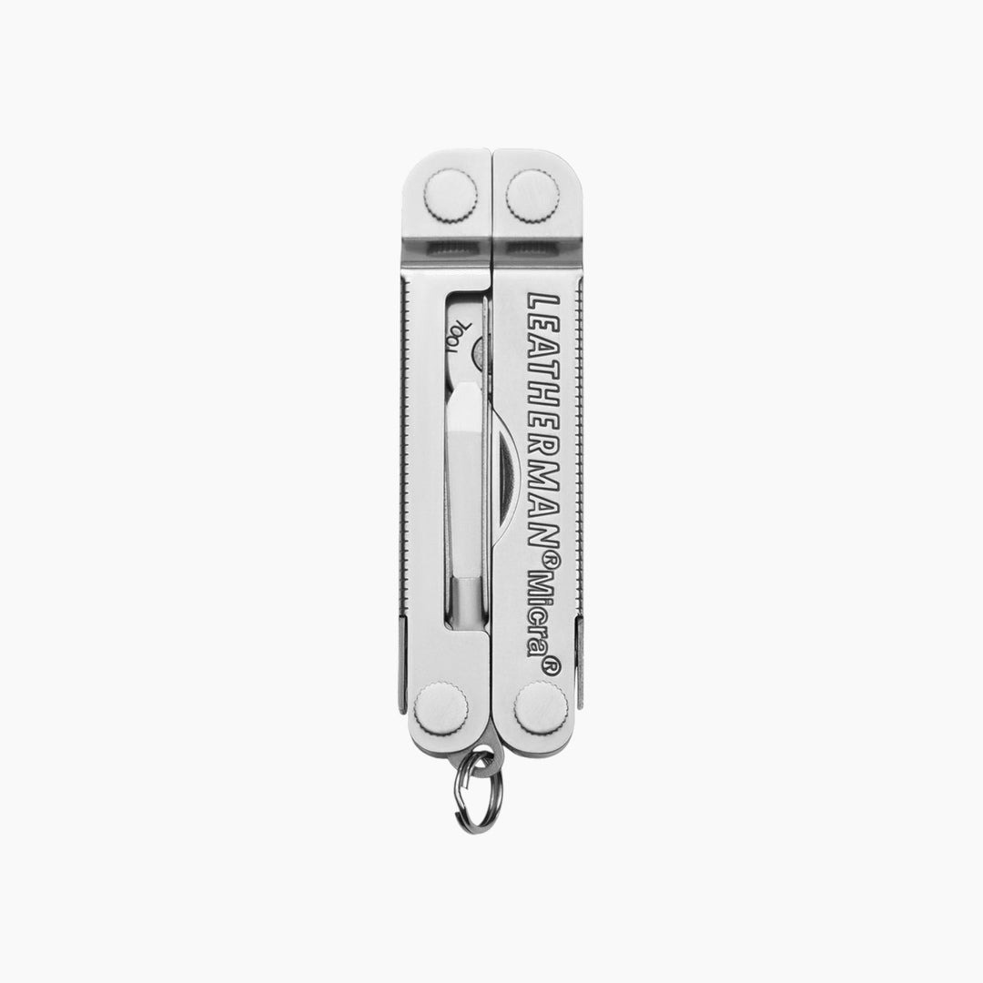 Leatherman Micra