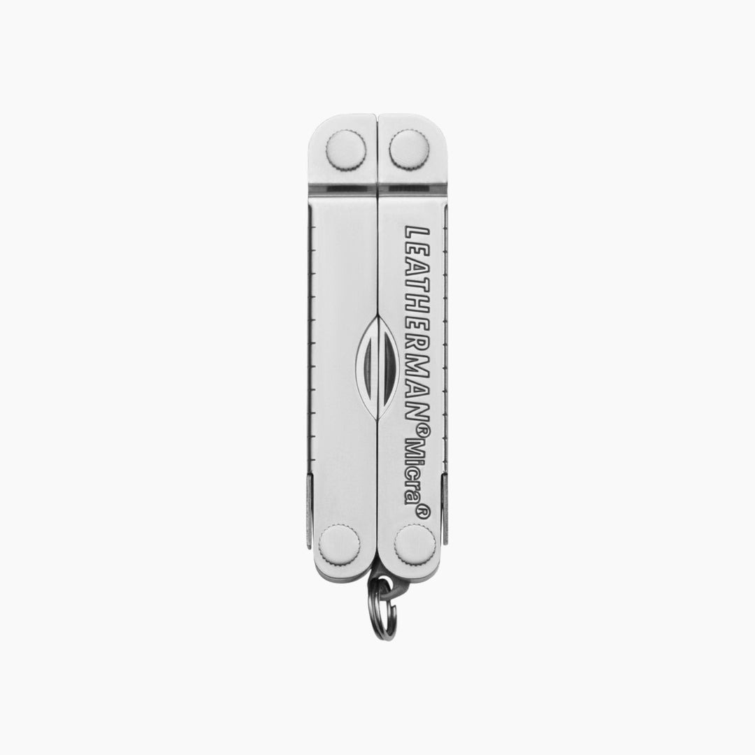 Leatherman Micra