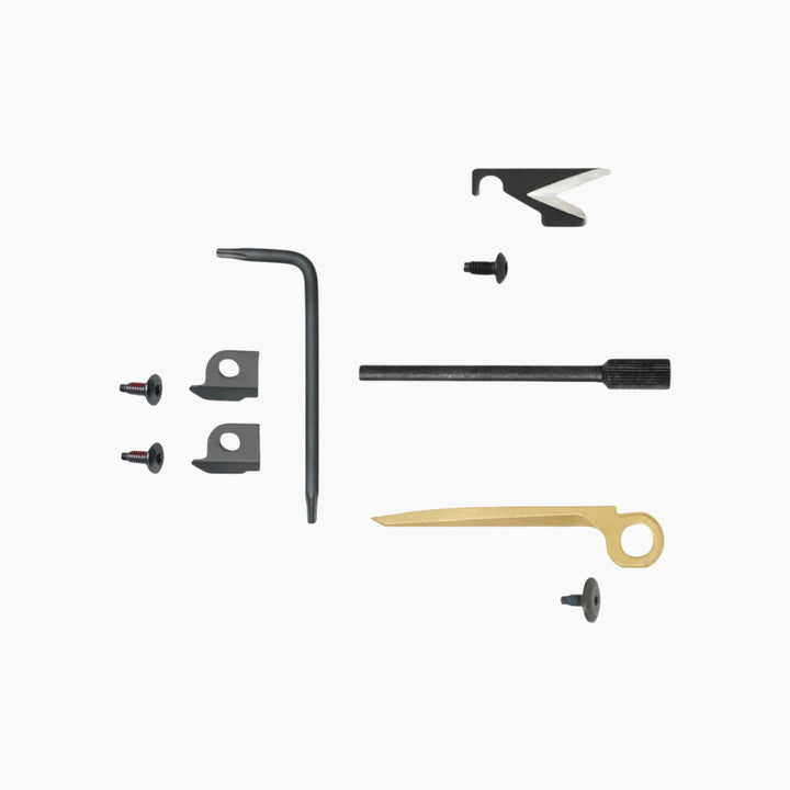 Leatherman Accessory Kit Mut ®