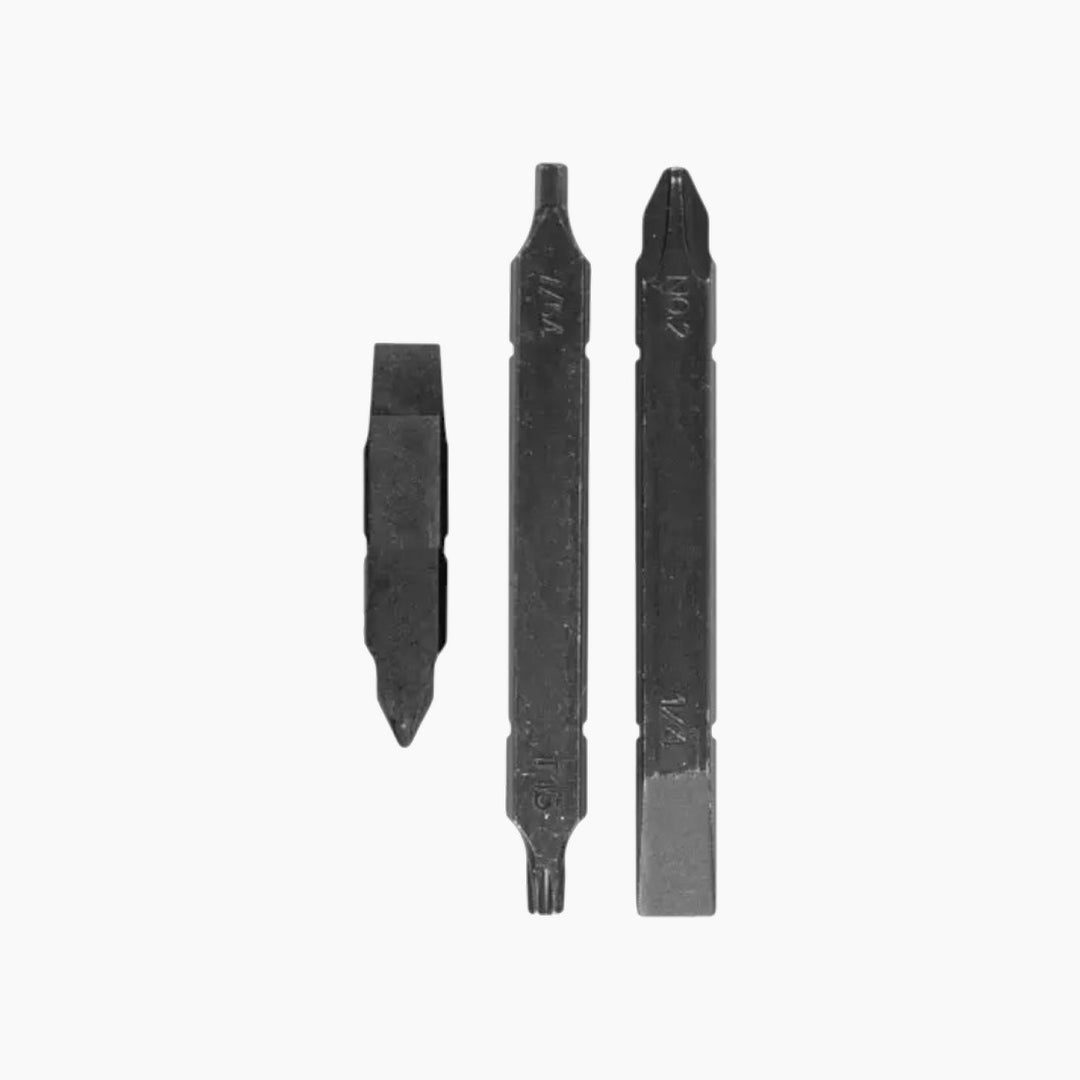 Leatherman Bit Kit Mut ®