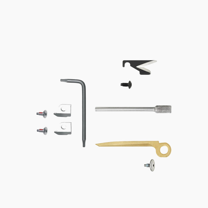 Leatherman Accessory Kit Mut ®