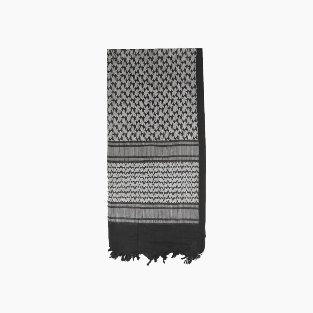 5ive Star Gear Shemagh Scarf