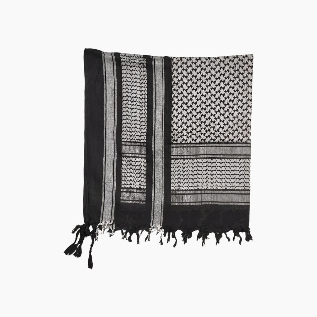 5ive Star Gear Shemagh Scarf