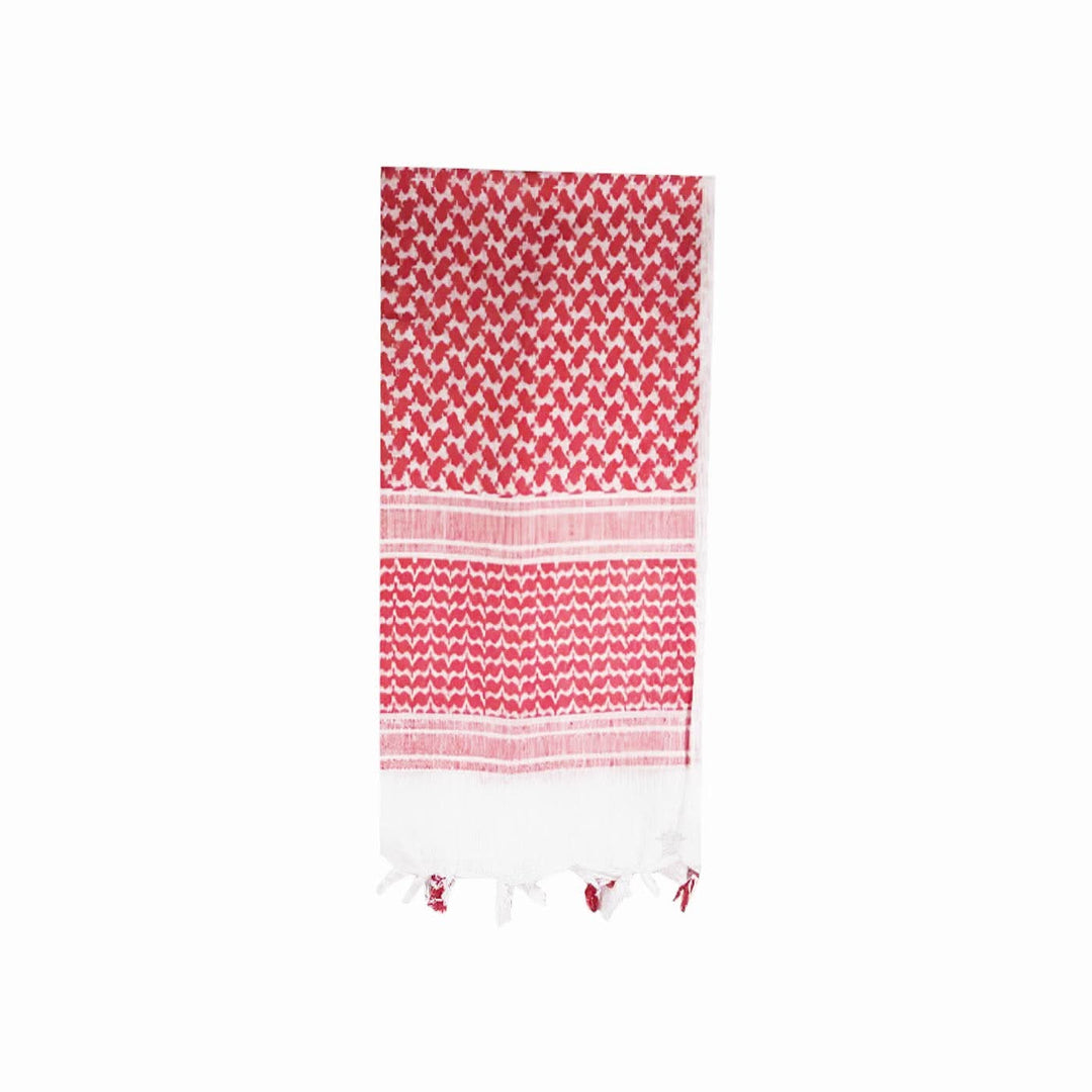 5ive Star Gear Shemagh Scarf
