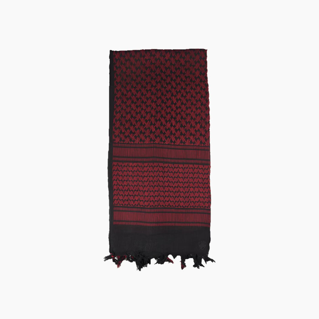 5ive Star Gear Shemagh Scarf