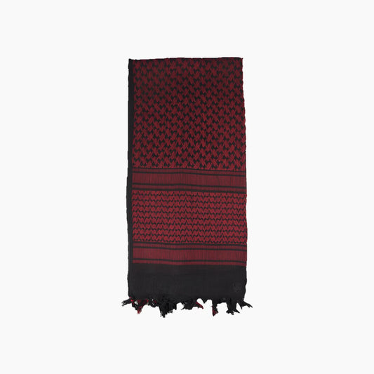 5ive Star Gear Shemagh Scarf