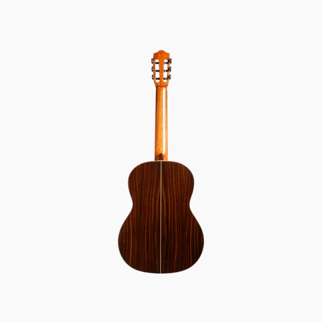 Córdoba F7 Paco Flamenco Guitar - HUNA