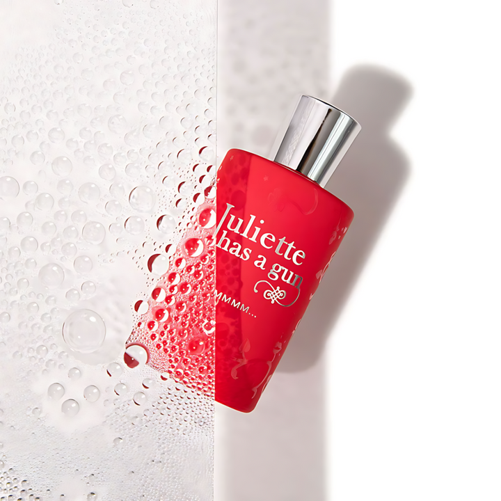 Juliette Has A Gun Mmmm EDP 100Ml For Women