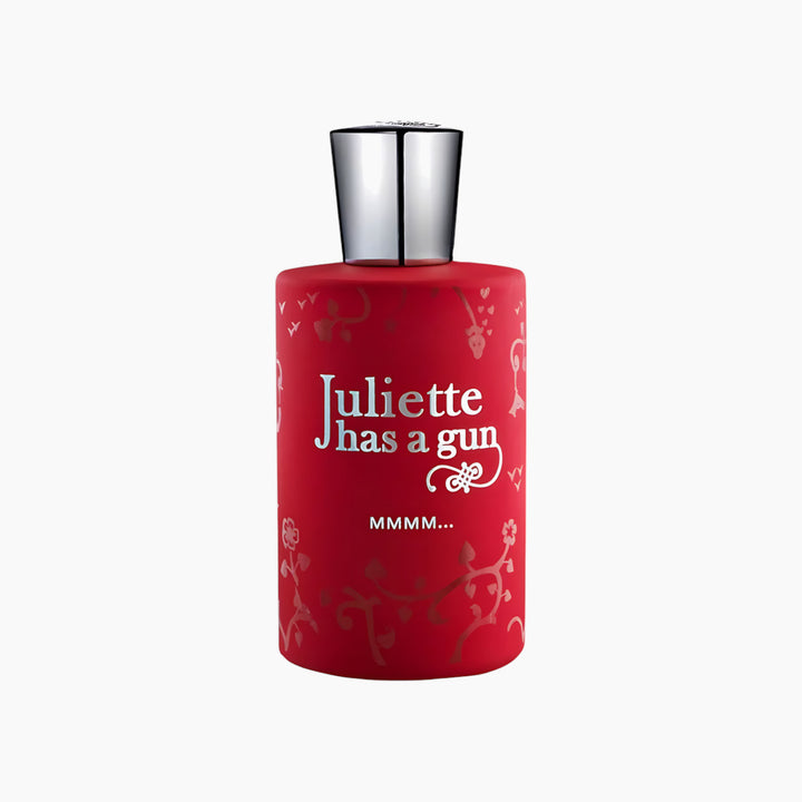 Juliette Has A Gun Mmmm EDP 100Ml For Women