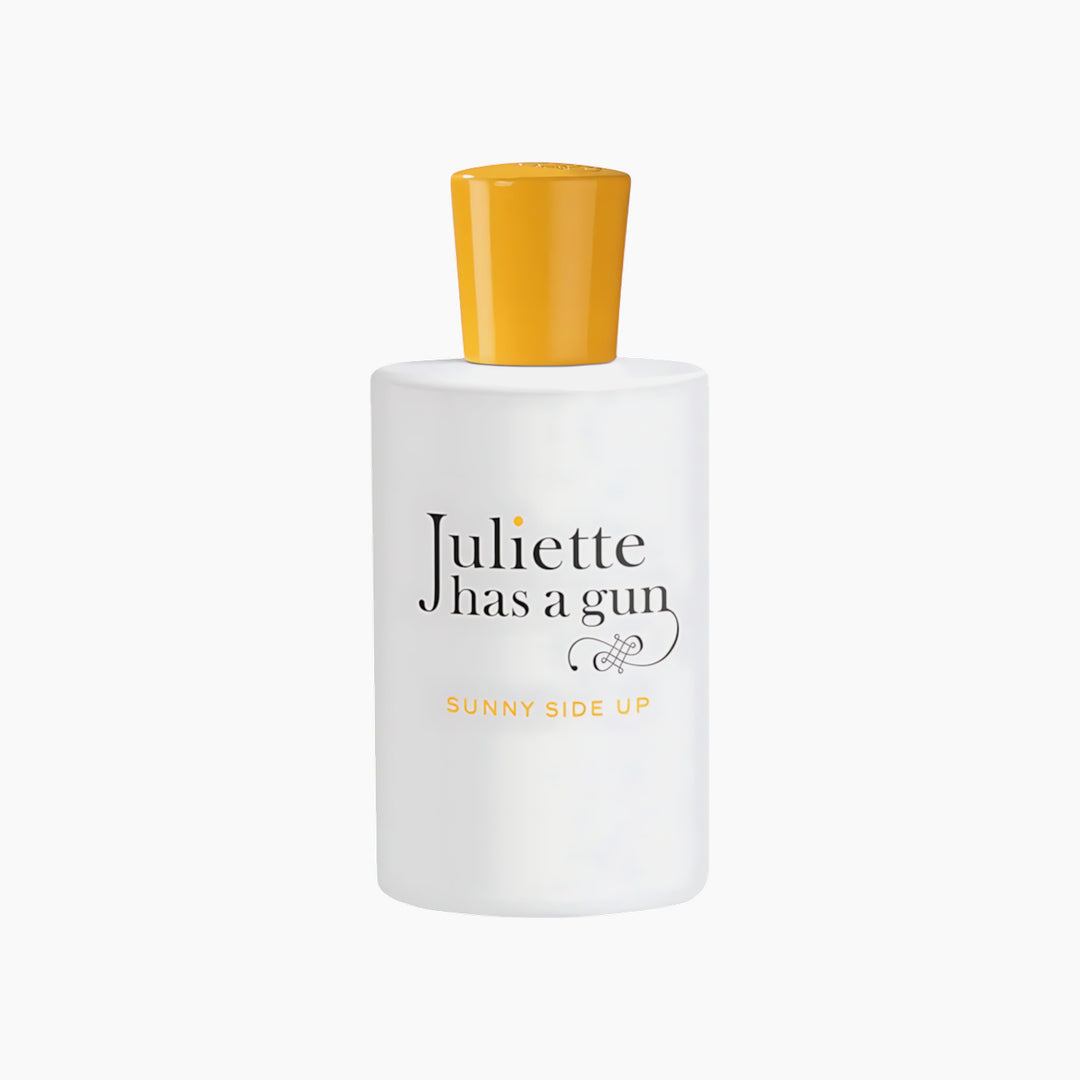 Juliette Has A Gun Sunny Side Up EDP 100Ml For Women