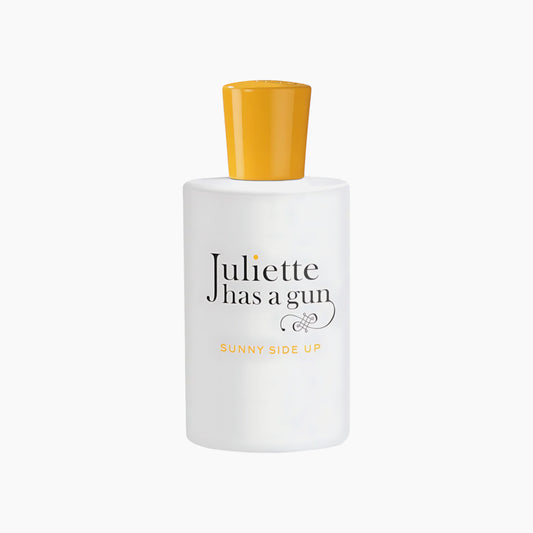 Juliette Has A Gun Sunny Side Up EDP 100Ml For Women