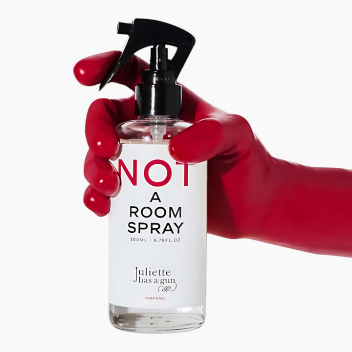 Juliette Has A Gun Not A Room Spray 200Ml