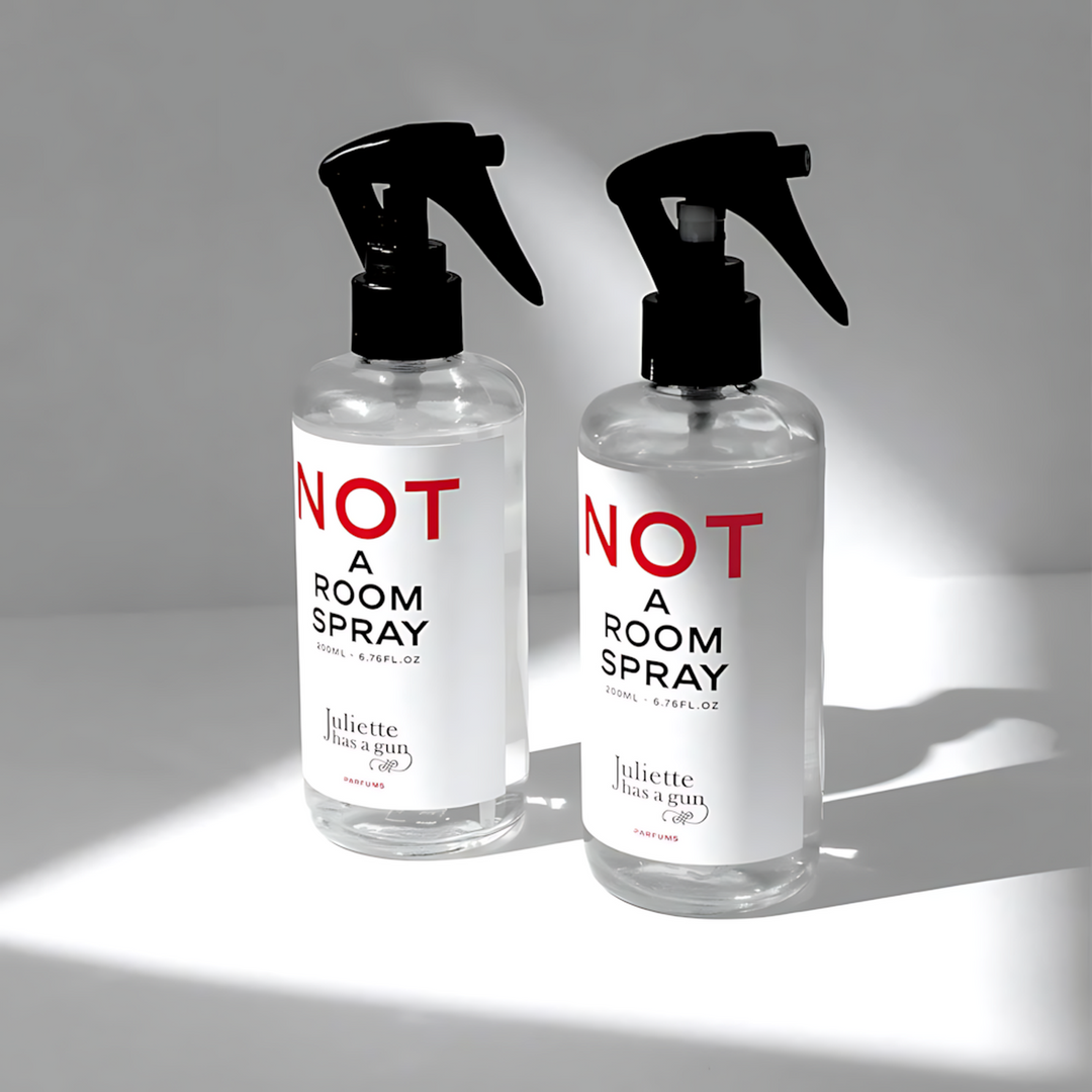 Juliette Has A Gun Not A Room Spray 200Ml