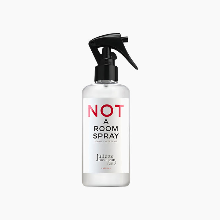 Juliette Has A Gun Not A Room Spray 200Ml