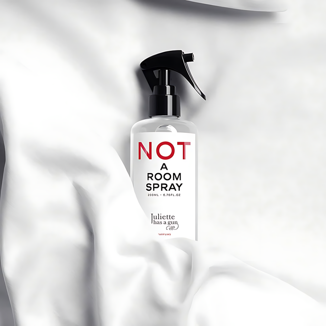 Juliette Has A Gun Not A Room Spray 200Ml
