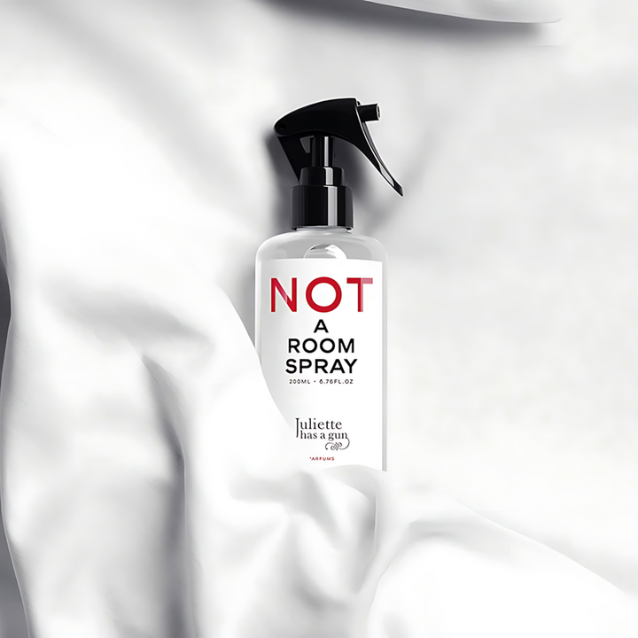 Juliette Has A Gun Not A Room Spray 200Ml