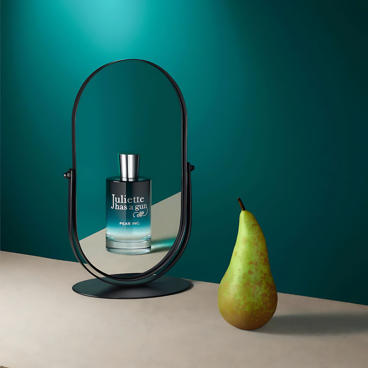 Juliette Has A Gun Pear Inc EDP 100Ml For Women
