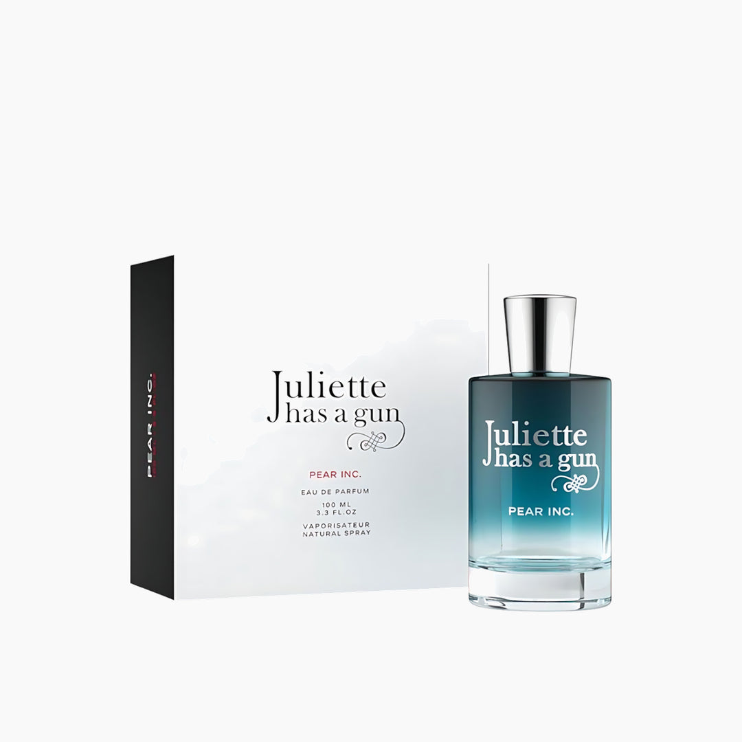 Juliette Has A Gun Pear Inc EDP 100Ml For Women