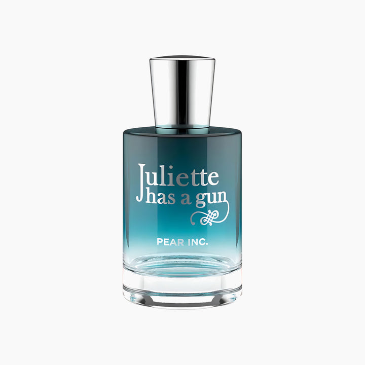 Juliette Has A Gun Pear Inc EDP 100Ml For Women
