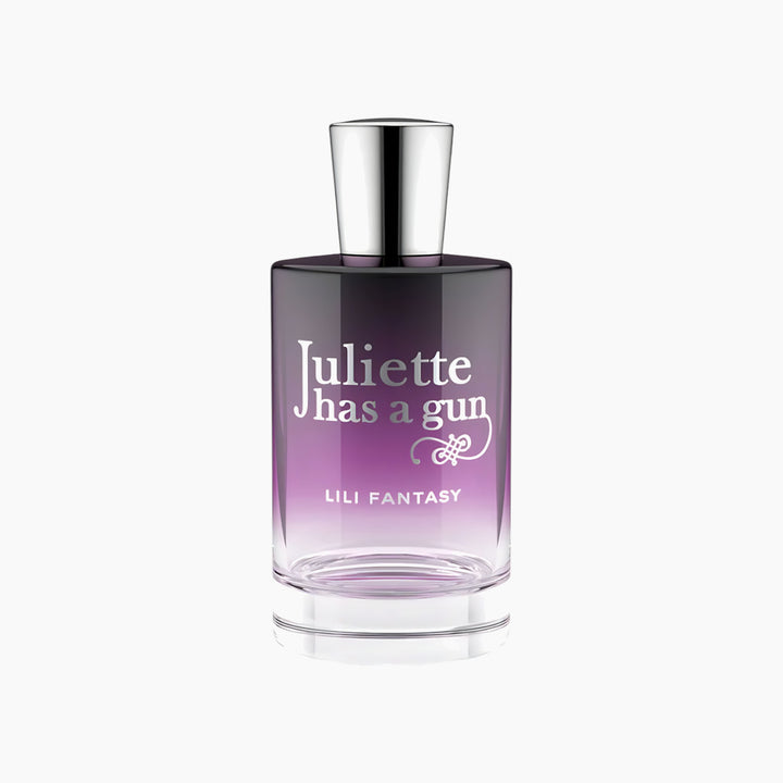 Juliette Has A Gun Lili Fantasy EDP 100Ml For Women